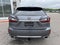 2017 Lexus RX RX 350