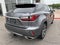 2017 Lexus RX RX 350