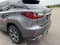 2017 Lexus RX RX 350