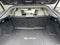2017 Lexus RX RX 350