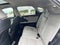 2017 Lexus RX RX 350