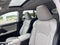 2017 Lexus RX RX 350