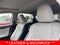 2017 Lexus RX RX 350