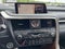 2017 Lexus RX RX 350