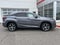 2017 Lexus RX RX 350