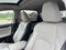 2017 Lexus RX RX 350