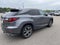 2017 Lexus RX RX 350