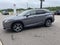 2017 Lexus RX RX 350