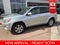 2011 Toyota RAV4 Ltd