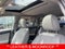2011 Toyota RAV4 Ltd