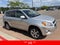2011 Toyota RAV4 Ltd