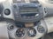 2011 Toyota RAV4 Ltd