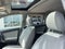 2011 Toyota RAV4 Ltd