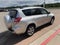 2011 Toyota RAV4 Ltd
