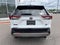 2025 Toyota RAV4 Hybrid XSE