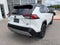 2025 Toyota RAV4 Hybrid XSE