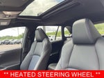 2025 Toyota RAV4 Hybrid XSE