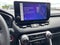 2025 Toyota RAV4 Hybrid XSE