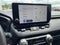 2025 Toyota RAV4 Hybrid XSE