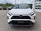 2025 Toyota RAV4 Hybrid XSE