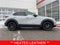 2025 Mazda Mazda CX-30 2.5 Turbo Premium Package