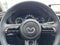 2025 Mazda Mazda CX-30 2.5 Turbo Premium Package