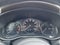 2025 Mazda Mazda CX-30 2.5 Turbo Premium Package