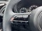 2025 Mazda Mazda CX-30 2.5 Turbo Premium Package