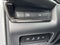 2025 Mazda Mazda CX-30 2.5 Turbo Premium Package