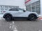 2025 Mazda Mazda CX-30 2.5 Turbo Premium Package