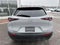 2025 Mazda Mazda CX-30 2.5 Turbo Premium Package