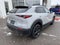 2025 Mazda Mazda CX-30 2.5 Turbo Premium Package