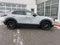 2025 Mazda Mazda CX-30 2.5 Turbo Premium Package