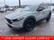 2025 Mazda Mazda CX-30 2.5 Turbo Premium Package