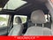 2016 Toyota Tacoma TRD Off Road