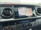2016 Toyota Tacoma TRD Off Road