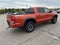 2016 Toyota Tacoma TRD Off Road