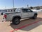 2018 Toyota Tacoma TRD Off Road