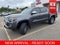2023 Toyota Tacoma Limited