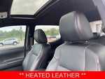 2023 Toyota Tacoma Limited