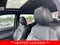 2023 Toyota Tacoma Limited