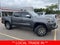 2023 Toyota Tacoma Limited