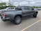 2023 Toyota Tacoma Limited