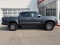 2023 Toyota TACOMA TRUCK