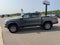 2023 Toyota TACOMA TRUCK