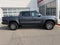 2023 Toyota TACOMA TRUCK