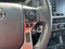 2023 Toyota TACOMA TRUCK