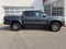 2023 Toyota TACOMA TRUCK