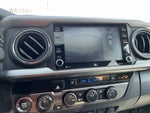 2023 Toyota TACOMA TRUCK