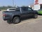 2023 Toyota TACOMA TRUCK